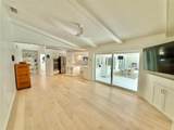 4 Cotton Court - Photo 40