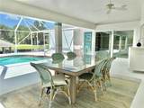 4 Cotton Court - Photo 41