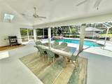 4 Cotton Court - Photo 42
