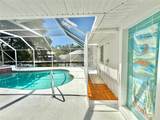 4 Cotton Court - Photo 43