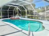 4 Cotton Court - Photo 44