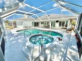 4 Cotton Court - Photo 46