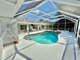 4 Cotton Court - Photo 47