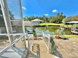 4 Cotton Court - Photo 48
