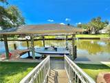 4 Cotton Court - Photo 49