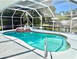 4 Cotton Court - Photo 5