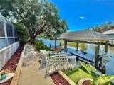 4 Cotton Court - Photo 50
