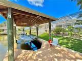 4 Cotton Court - Photo 52