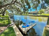4 Cotton Court - Photo 53