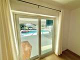 4 Cotton Court - Photo 54