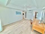 4 Cotton Court - Photo 55