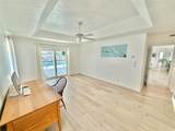 4 Cotton Court - Photo 56
