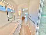4 Cotton Court - Photo 57