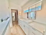 4 Cotton Court - Photo 58