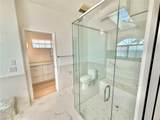 4 Cotton Court - Photo 60
