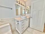 4 Cotton Court - Photo 61