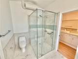 4 Cotton Court - Photo 62