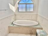 4 Cotton Court - Photo 63