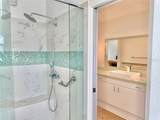 4 Cotton Court - Photo 66