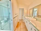 4 Cotton Court - Photo 67