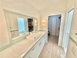 4 Cotton Court - Photo 68