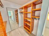 4 Cotton Court - Photo 69