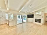 4 Cotton Court - Photo 70