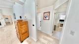 4 Cotton Court - Photo 71