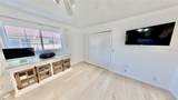 4 Cotton Court - Photo 72