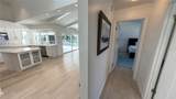 4 Cotton Court - Photo 74