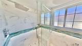 4 Cotton Court - Photo 76