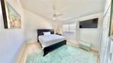 4 Cotton Court - Photo 78