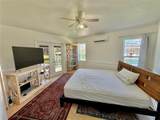 4 Cotton Court - Photo 80