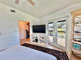 4 Cotton Court - Photo 81