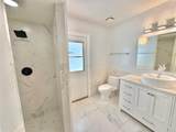 4 Cotton Court - Photo 82