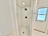 4 Cotton Court - Photo 83