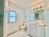 4 Cotton Court - Photo 84