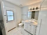 4 Cotton Court - Photo 85