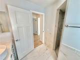 4 Cotton Court - Photo 86