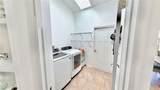 4 Cotton Court - Photo 87