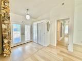 4 Cotton Court - Photo 88