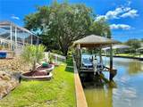 4 Cotton Court - Photo 89