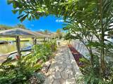 4 Cotton Court - Photo 90