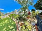 4 Cotton Court - Photo 91