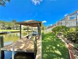 4 Cotton Court - Photo 92