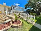 4 Cotton Court - Photo 93