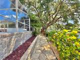 4 Cotton Court - Photo 94