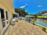 4 Cotton Court - Photo 95