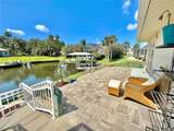 4 Cotton Court - Photo 96
