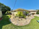 4 Cotton Court - Photo 97